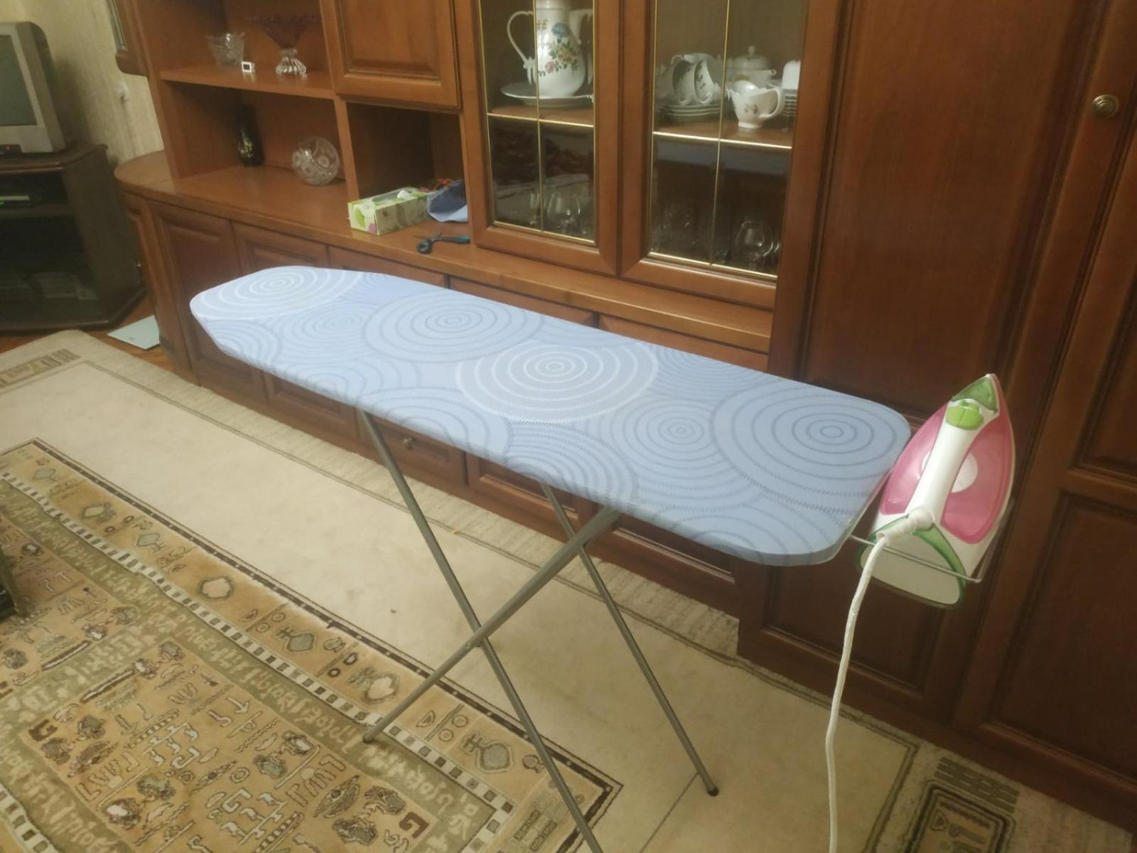 קייב Apartments Near Politech מראה חיצוני תמונה